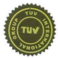 TUV